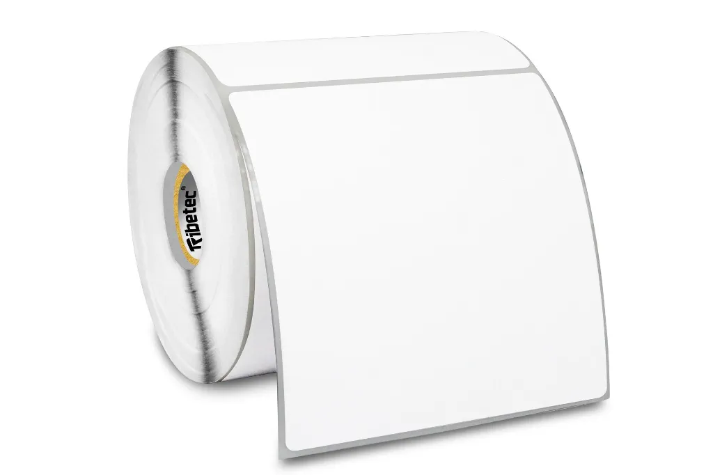 Etiqueta_102x102_2_102102TD011P0000C1G0K5.webp