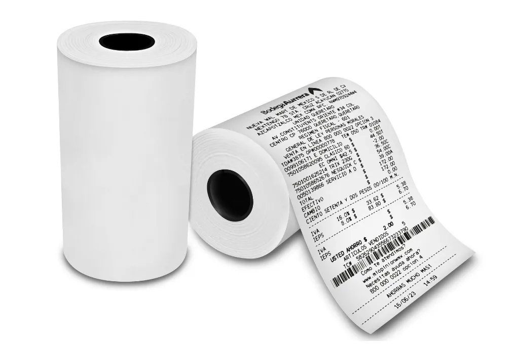 Papel_Térmico_75X45_4_075045PT011P0000CPE18M.webp