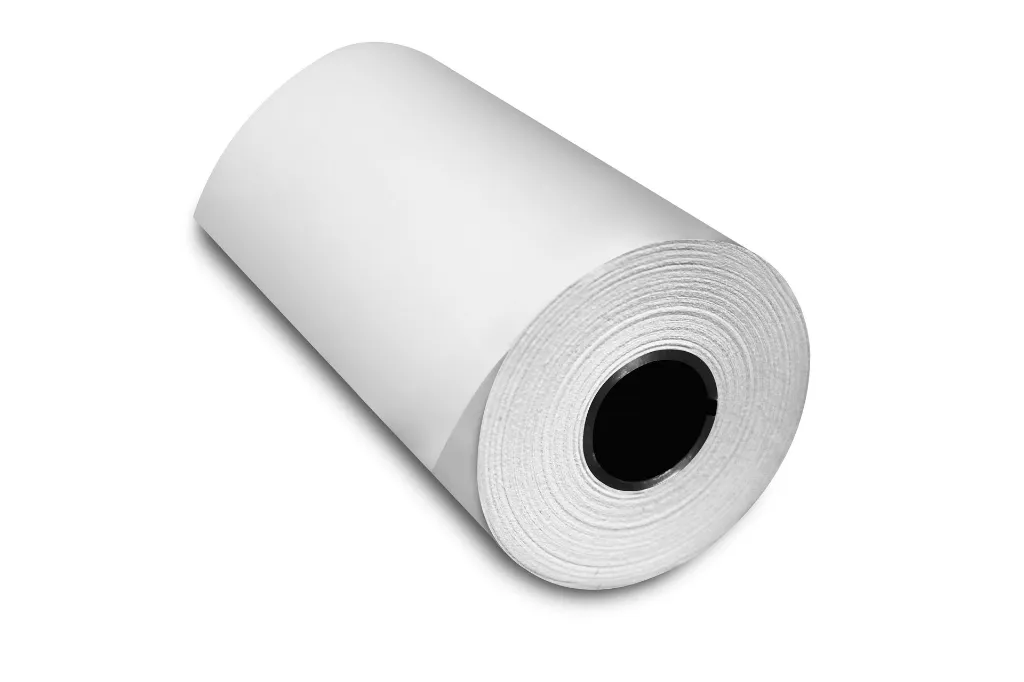 Papel_Térmico_75X45_3_075045PT011P0000CPE18M.webp