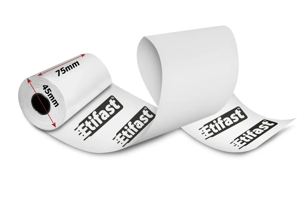 Papel_Térmico_75X45_7_075045PT011P0000CPE18M.webp