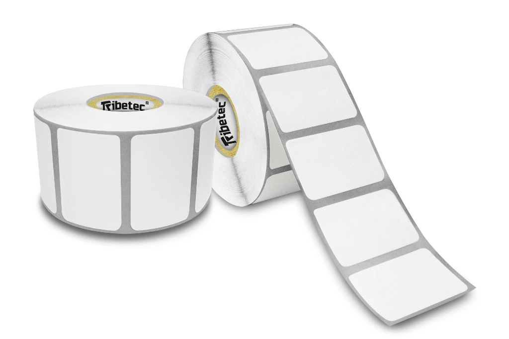 Etiqueta_38x25_Blanca_1000Pzas_4_038025TD011P0000C1G1K0.webp