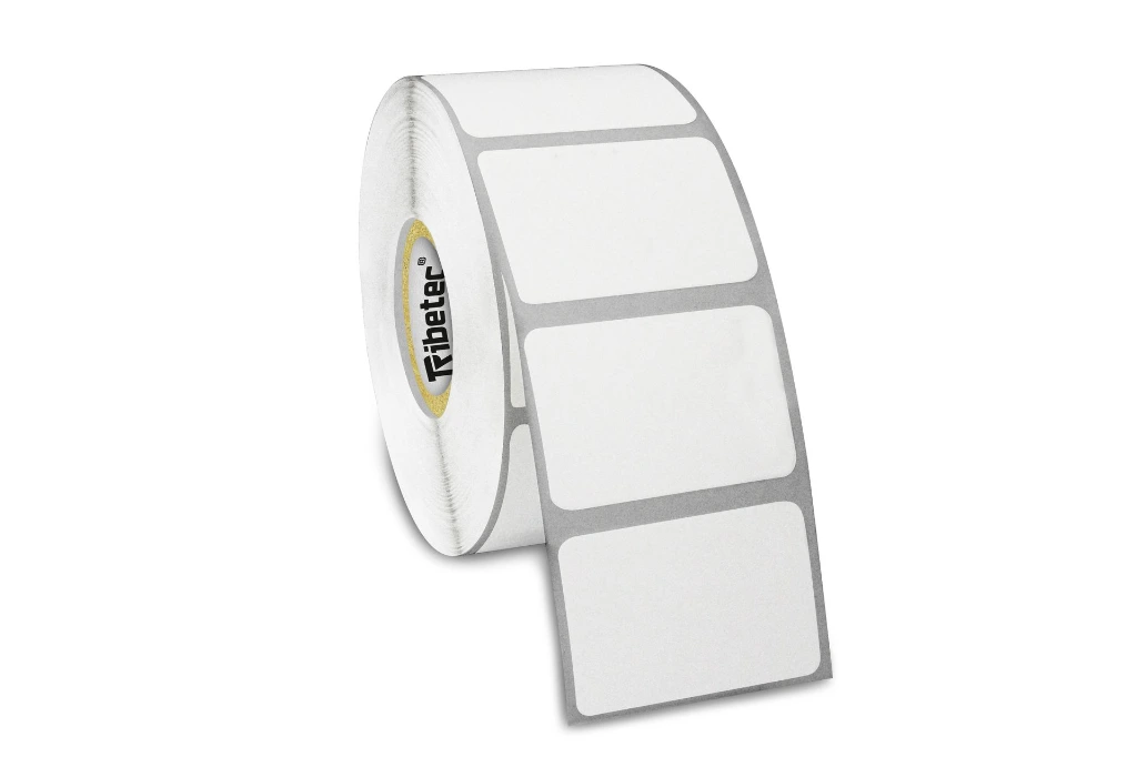 Etiqueta_38x25_Blanca_1000Pzas_1_038025TD011P0000C1G1K0.webp