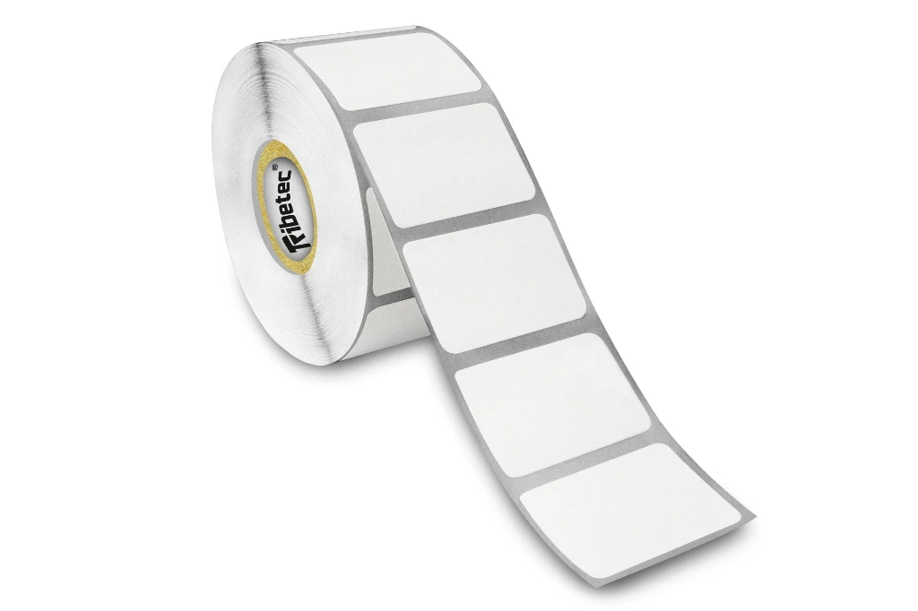 Etiqueta_38x25_Blanca_1000Pzas_2_038025TD011P0000C1G1K0.webp