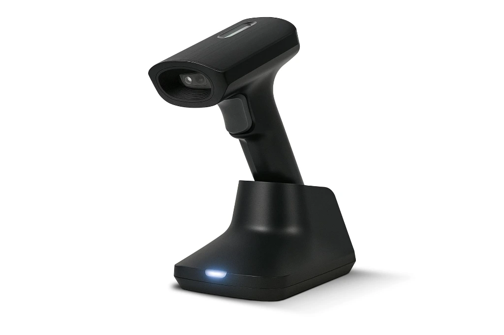 Lector_Ribetec_1_RM-352BT-1.webp