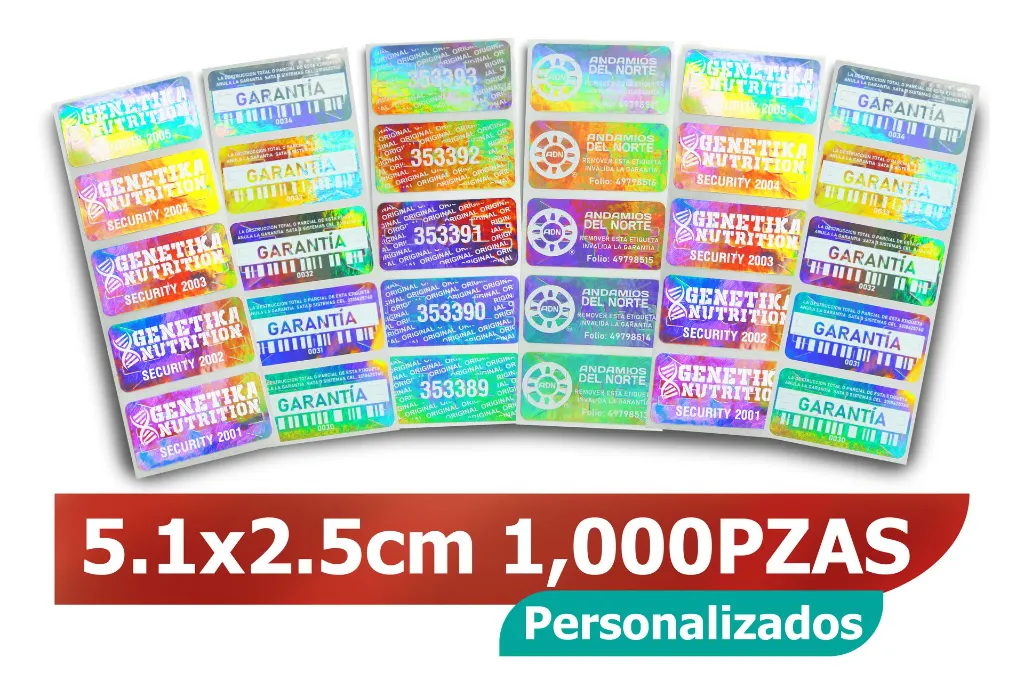 Hologramas_51x25_Seguridad_1000-PZAS_2_051025BM041P0000C3D2K0.webp