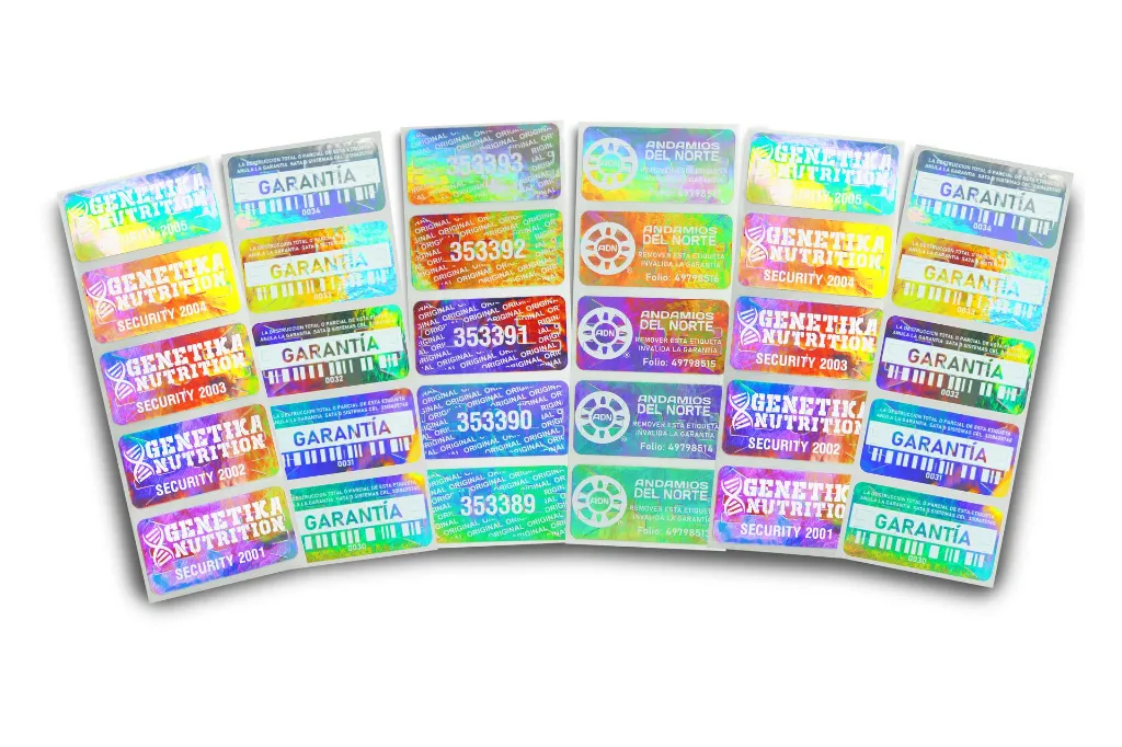 Hologramas_51x25_Seguridad_1000-PZAS_3_051025BM041P0000C3D2K0.webp