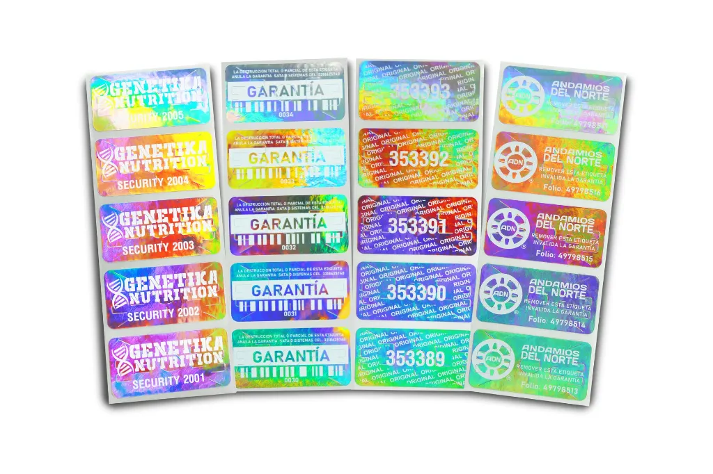 Hologramas_51x25_Seguridad_500-PZAS_2_051025BM041P0000C3D2K0.webp