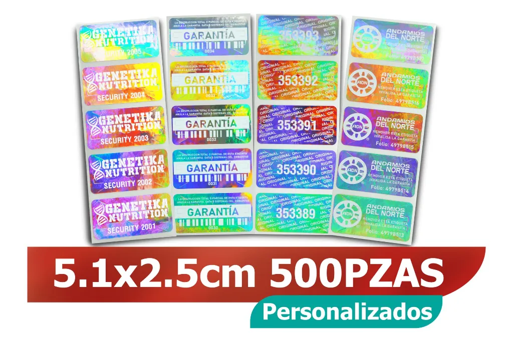 Hologramas_51x25_Seguridad_500-PZAS_3_051025BM041P0000C3D2K0.webp