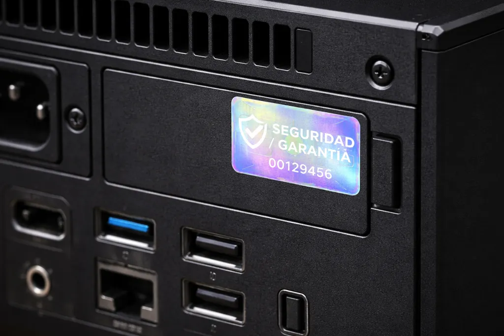 Holograma_51X25_USO_3.webp