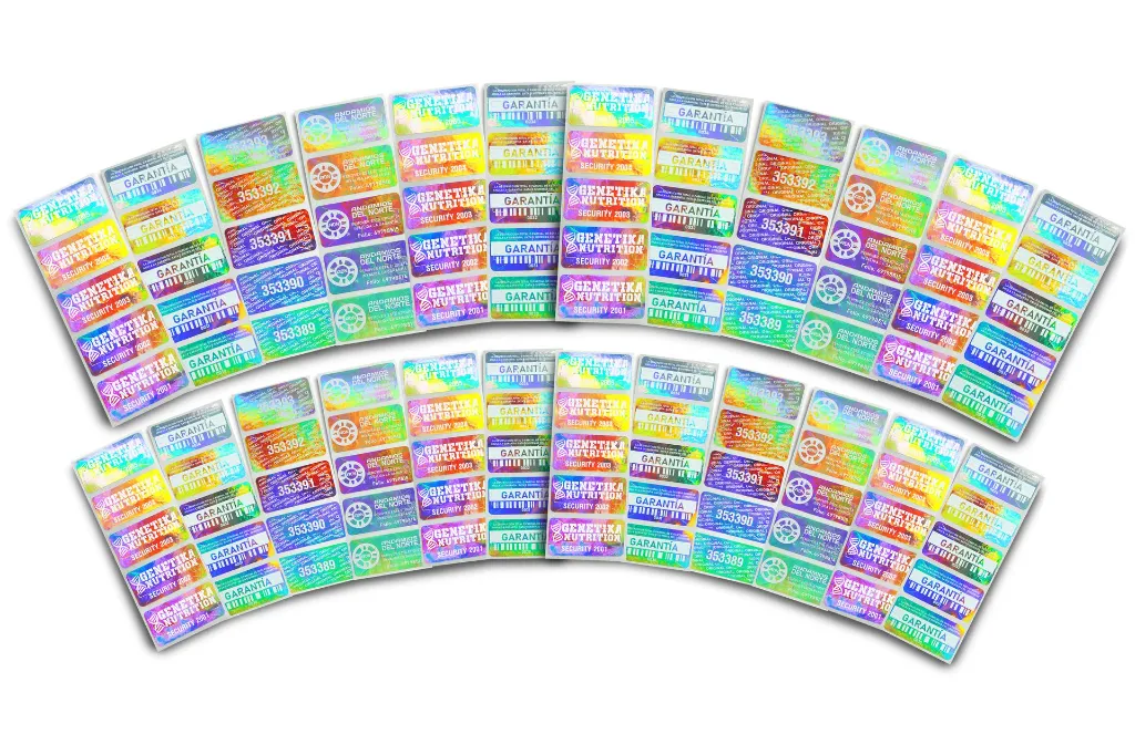 Hologramas_51x25_Seguridad_5000-PZAS_3_051025BM041P0000C3D2K0.webp