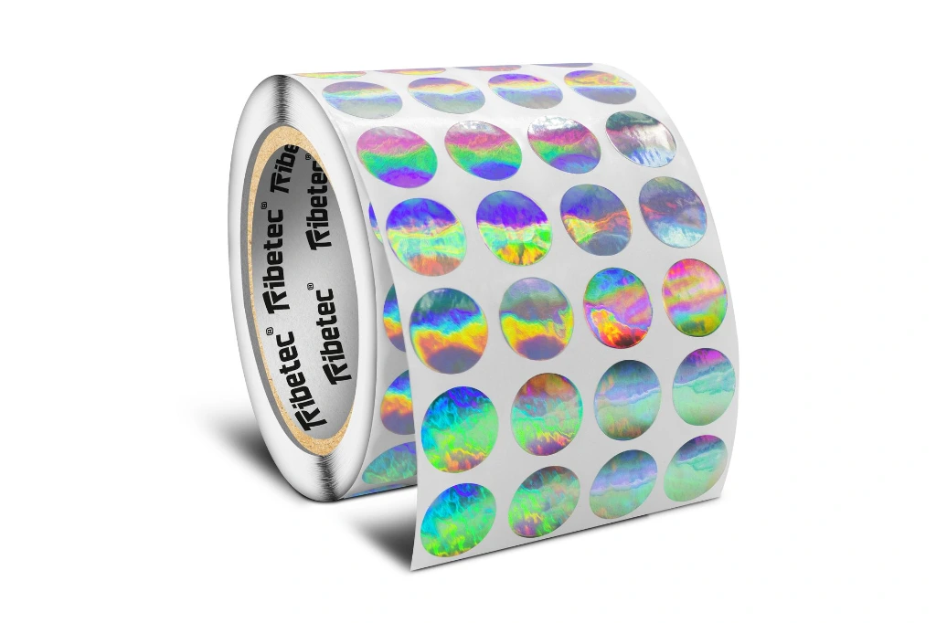 Holograma_20x20_Circular_2_020020BM044P0000C3O5K0.webp