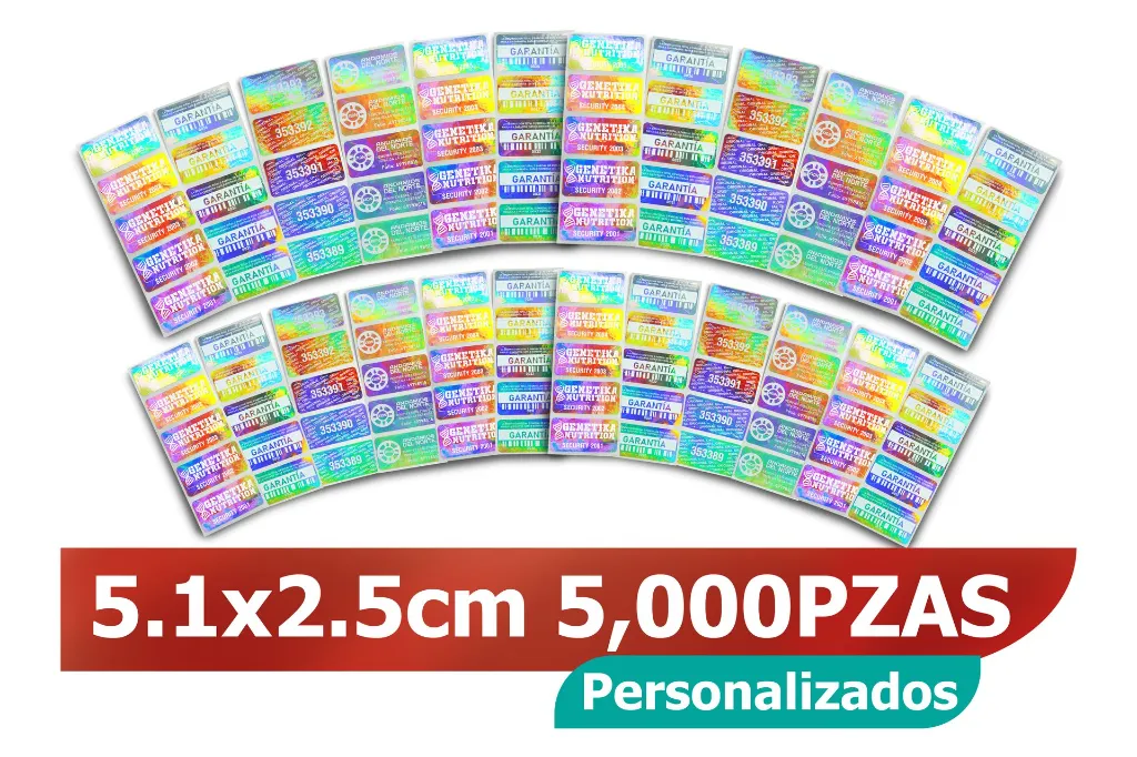Hologramas_51x25_Seguridad_5000-PZAS_2_051025BM041P0000C3D2K0.webp