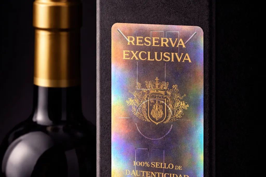 51x25-holograma-DORADO-USO-2.webp