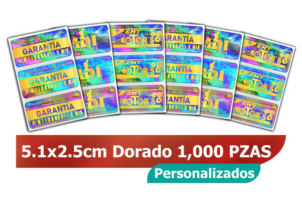 Hologramas_51x25_Seguridad_Dorado_3_1000pzas_051025BM041P0000C3D2K0.webp