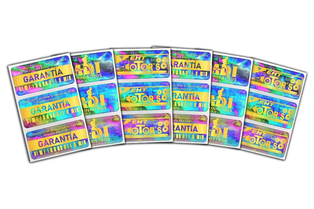 Hologramas_51x25_Seguridad_Dorado_1000PZAS_2_051025BM041P0000C3D2K0.webp