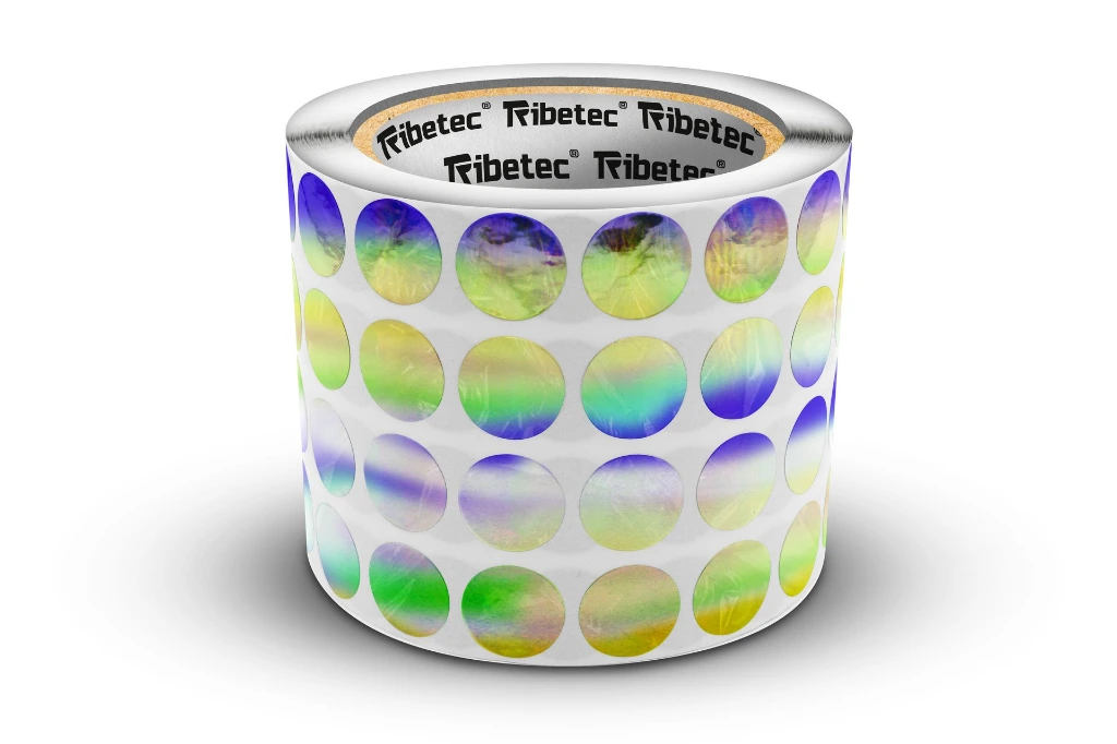 Holograma_20x20_Circular_3_020020BM044P0000C3O5K0.webp