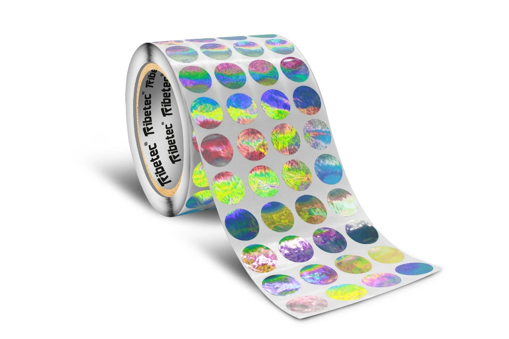 Holograma_20x20_Circular_1_020020BM044P0000C3O5K0.webp