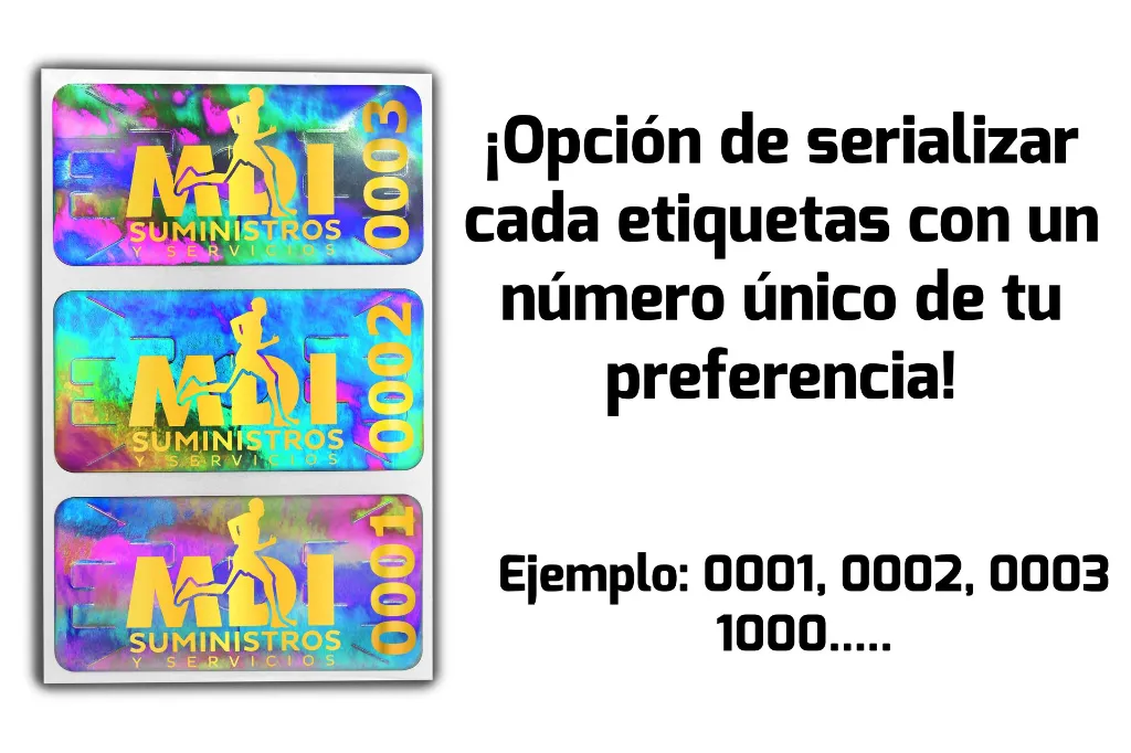Hologramas_51x25_Seguridad_Dorado_DESCRIPCIÓN_1.webp