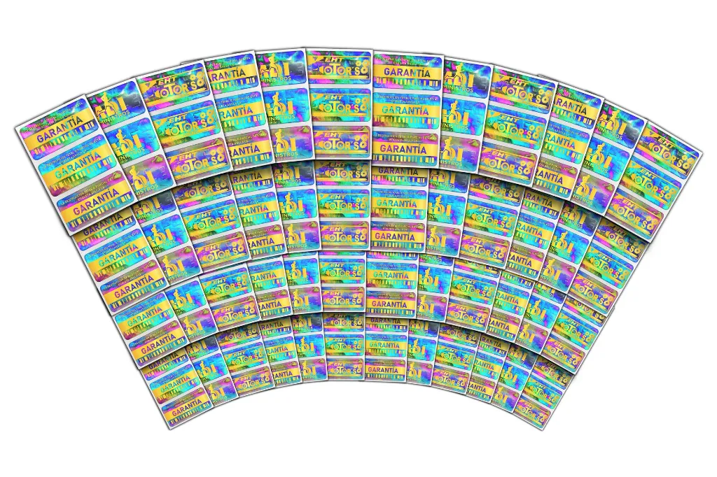 Hologramas_51x25_Seguridad_5000_1_051025BM041P0000C3D2K0.webp