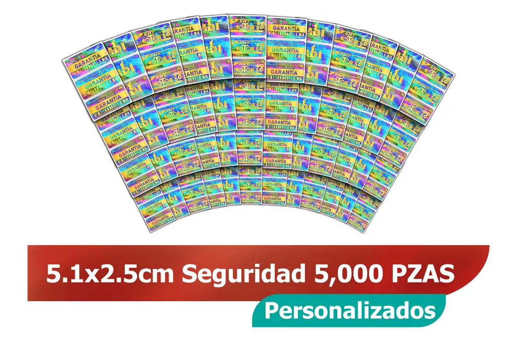 Hologramas_51x25_Seguridad_5000_3_051025BM041P0000C3D2K0.webp