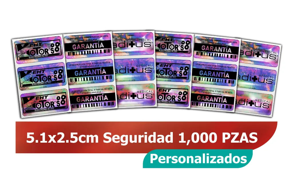 Hologramas_51x25_Seguridad_Tinta-Negra_1000Pzas_3_051025BM041P0000C3D2K0.webp