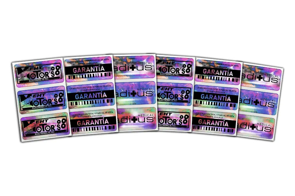 Hologramas_51x25_Seguridad_Tinta-Negra_1000Pzas_1_051025BM041P0000C3D2K0.webp