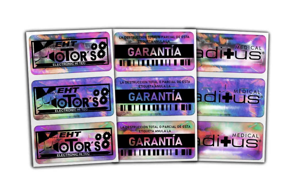 Hologramas_51x25_Seguridad_Tinta-Negra_1_051025BM041P0000C3D2K0.webp