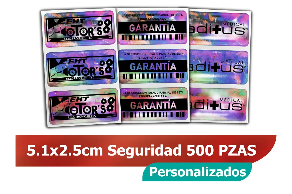 Hologramas_51x25_Seguridad_Tinta-Negra_3_051025BM041P0000C3D2K0.webp