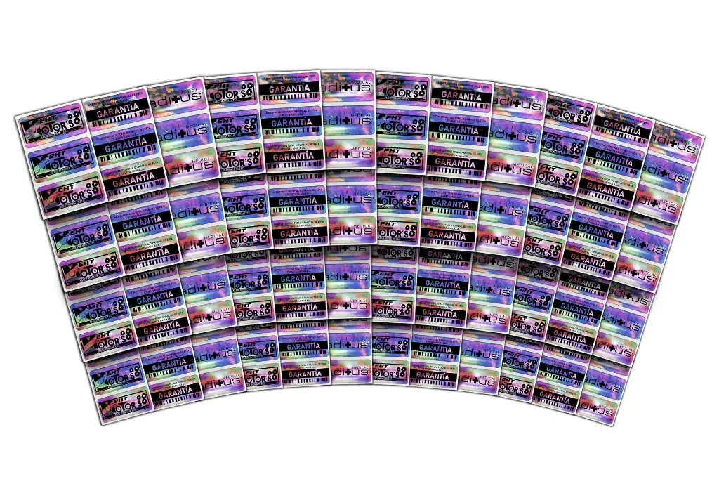 Hologramas_51x25_Seguridad_Tinta-Negra_5000Pzas_1_051025BM041P0000C3D2K0.webp
