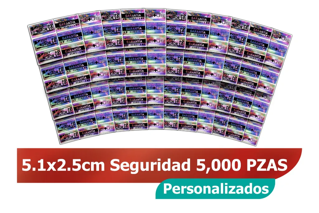 Hologramas_51x25_Seguridad_Tinta-Negra_5000Pzas_3_051025BM041P0000C3D2K0.webp