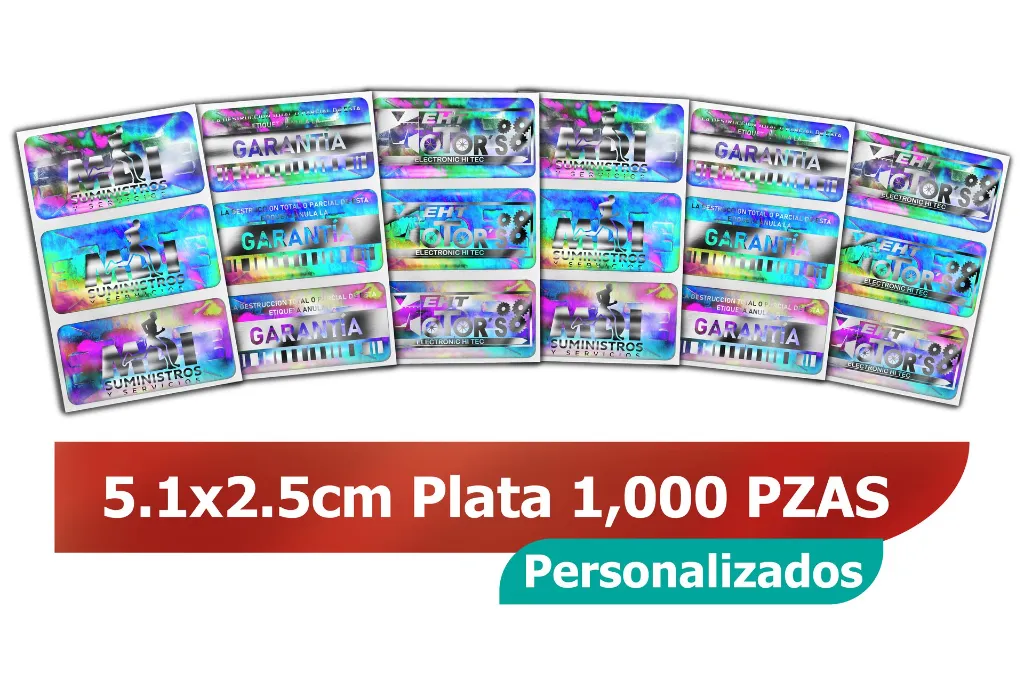 Hologramas_51x25_Seguridad_Plata_3_1000PZAS_051025BM041P0000C3D2K0.webp