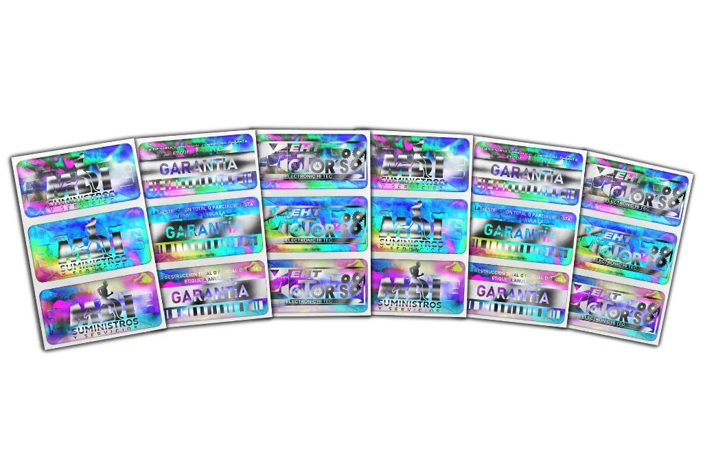 Hologramas_51x25_Seguridad_Plata_1_1000PZAS_051025BM041P0000C3D2K0.webp