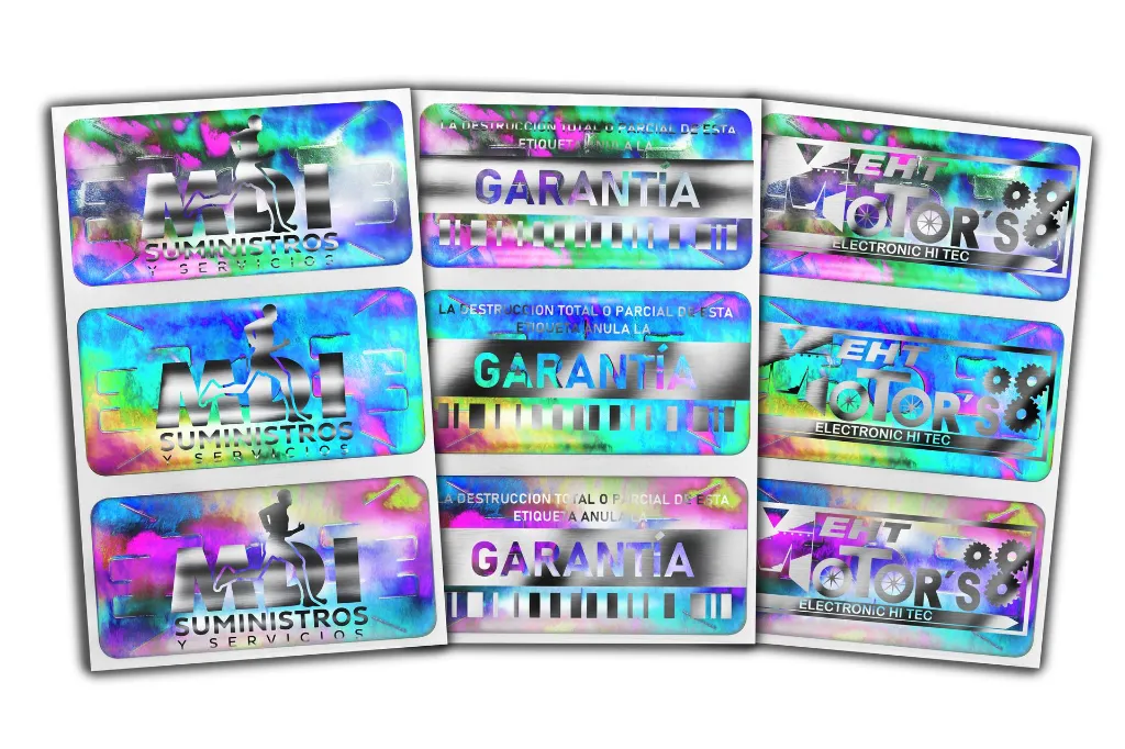 Hologramas_51x25_Seguridad_Plata_1_500PZAS_051025BM041P0000C3D2K0.webp