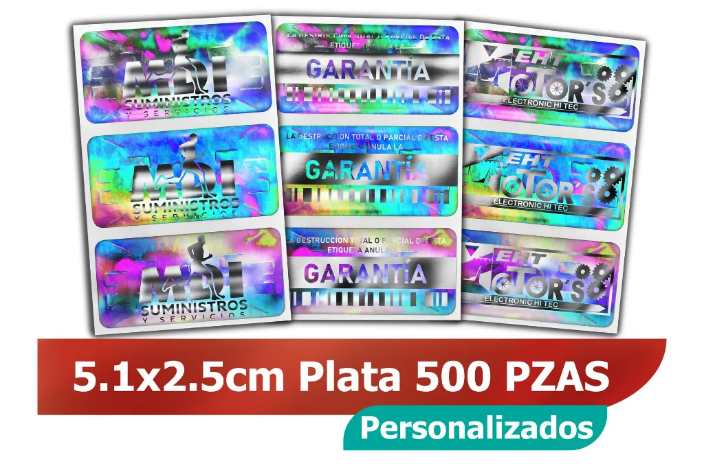 Hologramas_51x25_Seguridad_Plata_3_500PZAS_051025BM041P0000C3D2K0.webp
