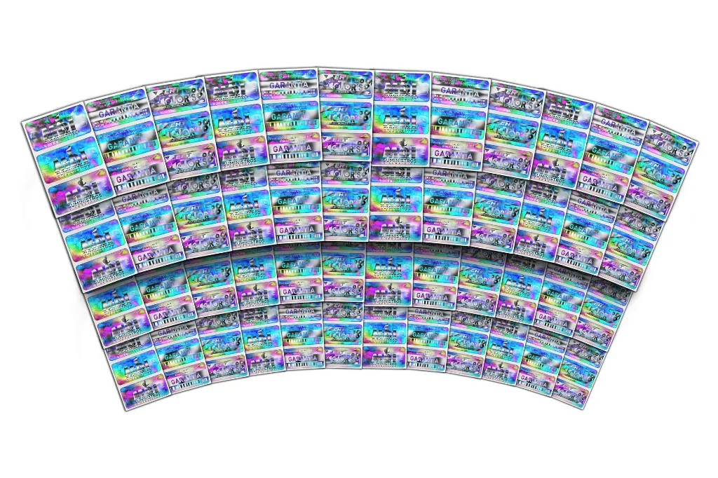 Hologramas_51x25_Seguridad_5000_1_Plata_051025BM041P0000C3D2K0.webp