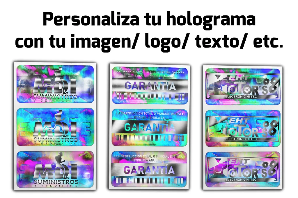 Hologramas_51x25_Seguridad_Plata_DESCRIPCIÓN_2.webp