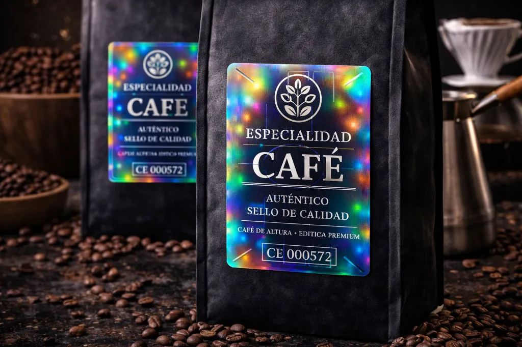holograma-51x25-plata-uso-1.webp
