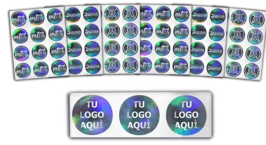 Captura de pantalla_25-3-2026_1083_www.mercadolibre.com.mx.webp