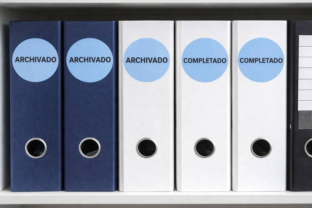 40X40-AZUL_USO_1.webp