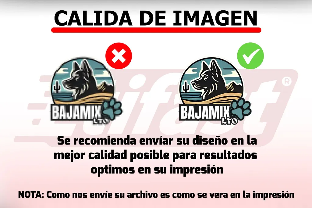 Imagenes_Informativas_Calidad_De_Imagen.webp
