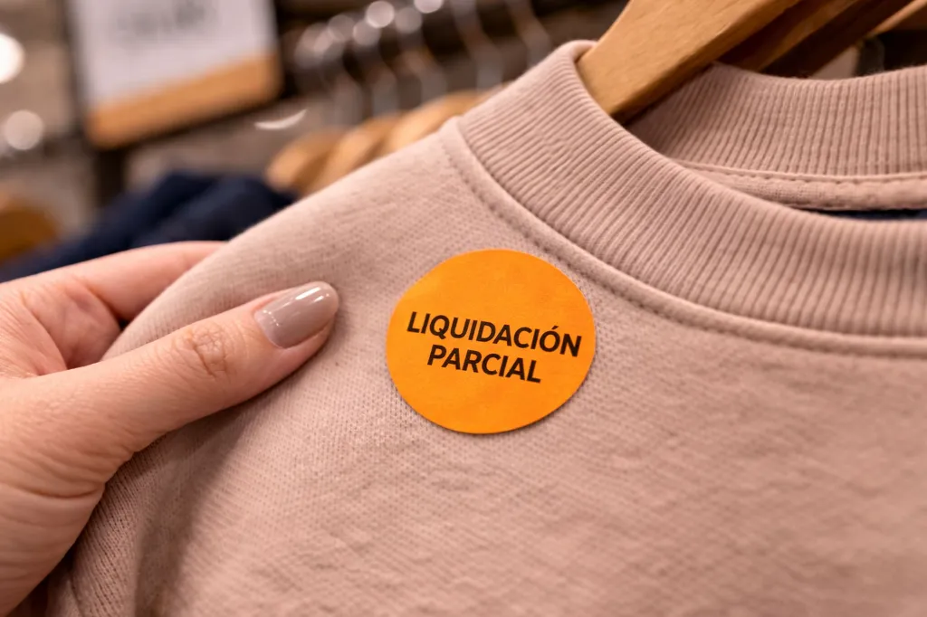 40X40-NARANJA_USO_1.webp