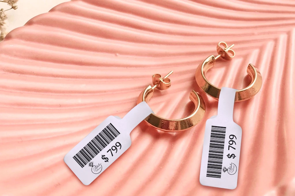 Etiqueta_Joyeria_63x22_USO_2_063022BB091P0000C1G1K5.webp