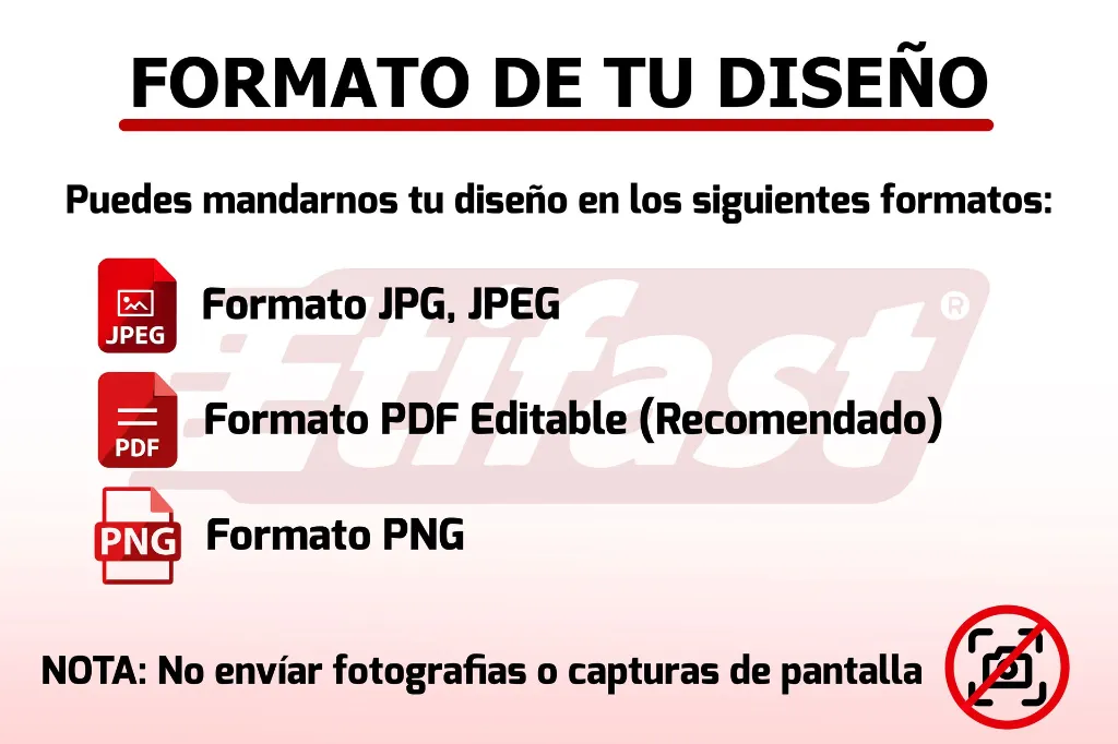 Imagenes_Informativas_Para_Maquilas_2.webp