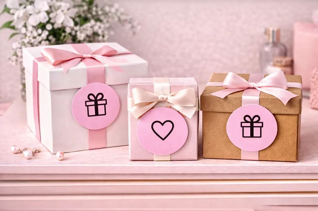 40X40-ROSA_USO_3.webp
