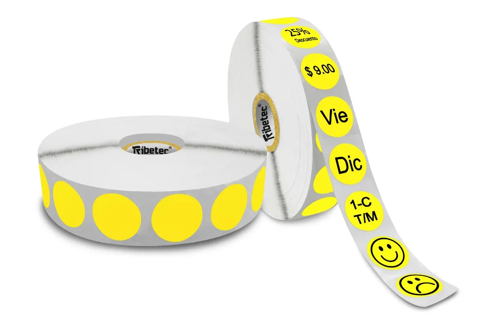 Etiqueta_20x20_Circular_AMARILLO_5_020020TD011P000YC1O3K0.webp