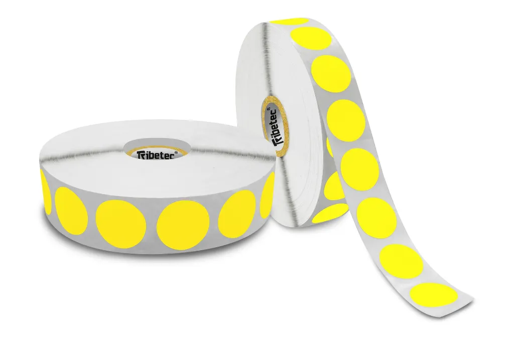 Etiqueta_20x20_Circular_AMARILLO_4_020020TD011P000YC1O3K0.webp