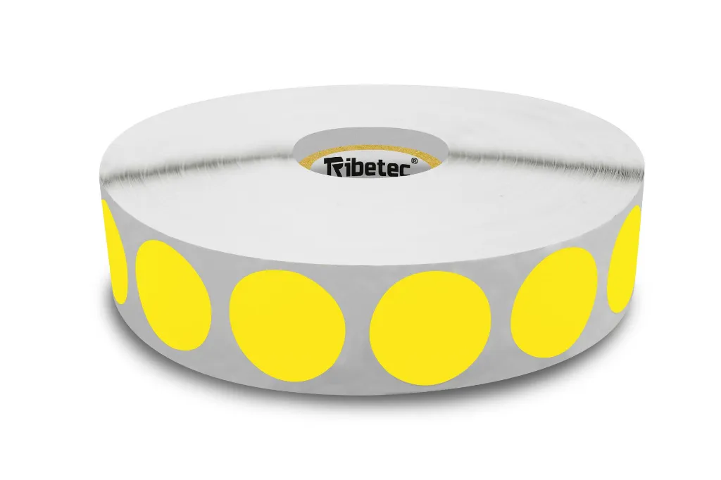 Etiqueta_20x20_Circular_AMARILLO_3_020020TD011P000YC1O3K0.webp