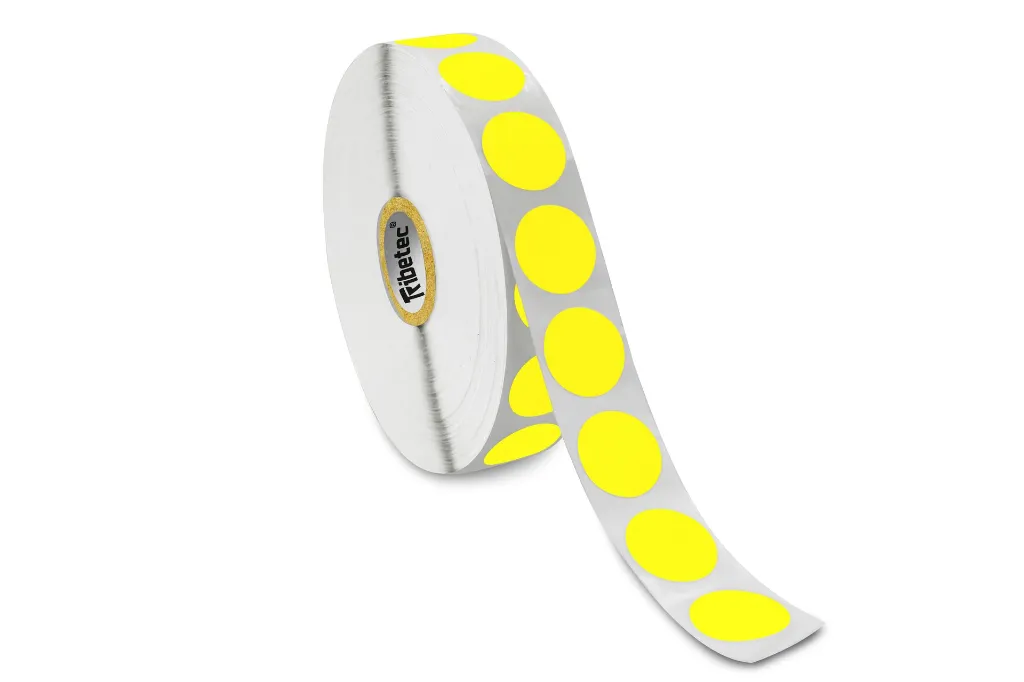 Etiqueta_20x20_Circular_AMARILLO_1_020020TD011P000YC1O3K0.webp
