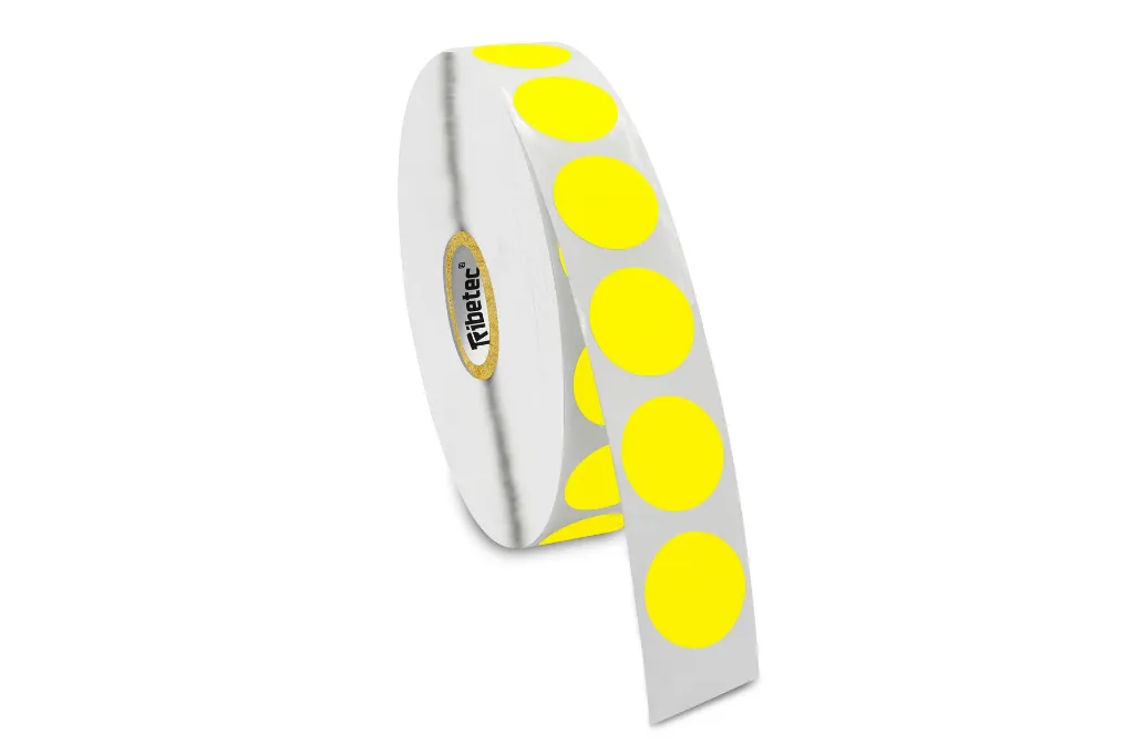 Etiqueta_20x20_Circular_AMARILLO_2_020020TD011P000YC1O3K0.webp