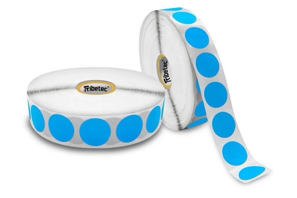 Etiqueta_20x20_Circular_AZUL_4_020020TD011P0639C1O3K0.webp